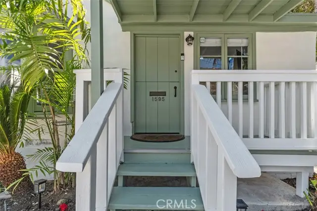 1595 Arroyo Drive, Laguna Beach, CA 92651 - Image #2