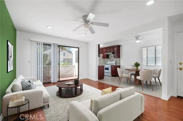 8378 New Salem Street #24, San Diego, CA 92126 - #1