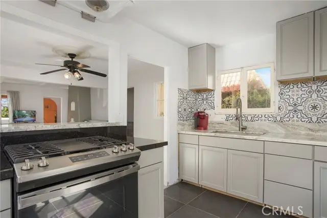 251 Avenida Del Mar, San Clemente, CA 92672 - Image #2