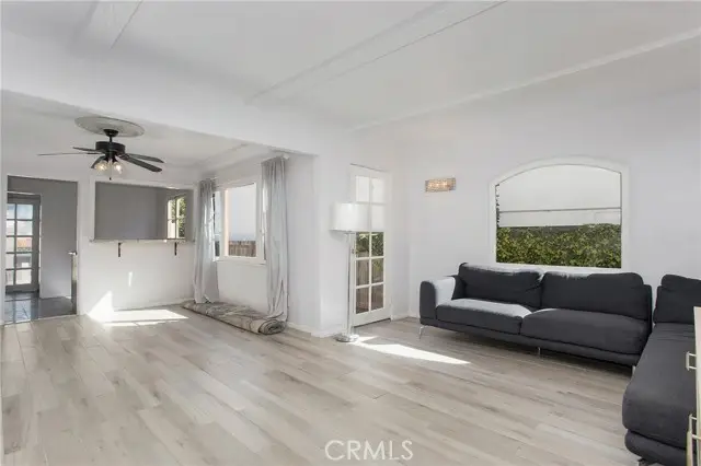 251 Avenida Del Mar, San Clemente, CA 92672 - Image #3