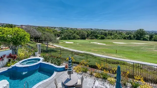 10 Shoal Creek, Coto De Caza, CA 92679 - Image #3