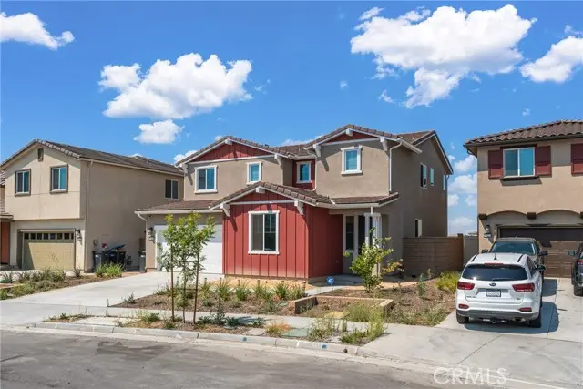 33185 Rusty Court, Winchester, CA 92596 - Image #2