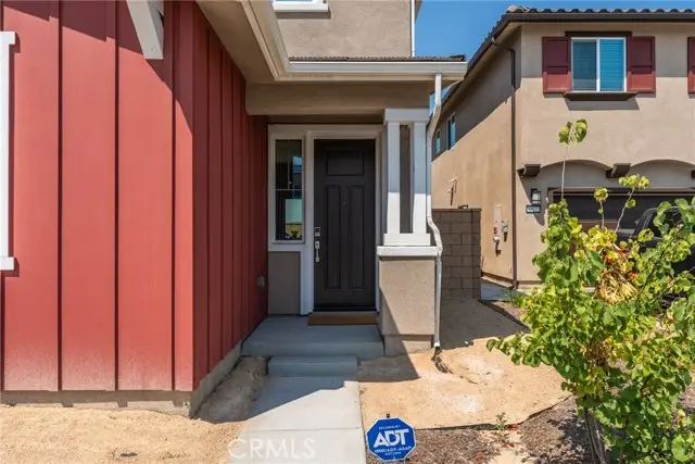 33185 Rusty Court, Winchester, CA 92596 - Image #3