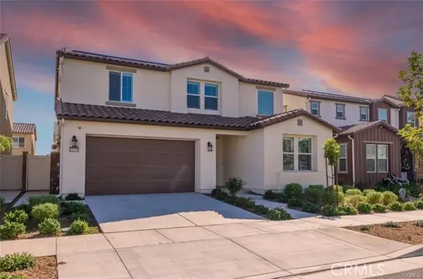 16559 Pathfinder Avenue, Chino, CA 91708