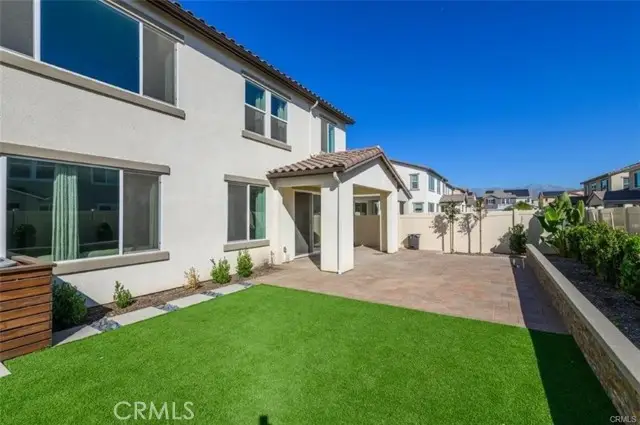 16559 Pathfinder Avenue, Chino, CA 91708 - Image #2