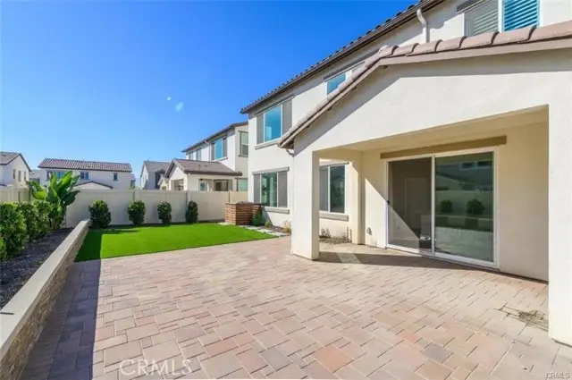 16559 Pathfinder Avenue, Chino, CA 91708 - Image #3