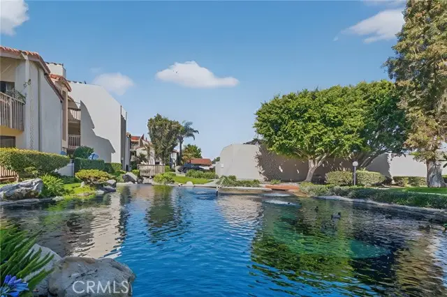 4831 Lago Drive #102, Huntington Beach, CA 92649 - Image #1