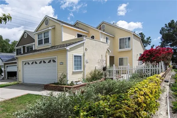 28242 Elmwood, Mission Viejo, CA 92692