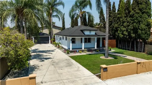 4705 East Washington Avenue, Orange, CA 92869