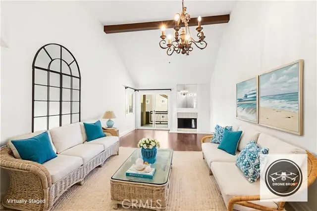 430 Lake Street #304, Huntington Beach, CA 92648 - Image #1