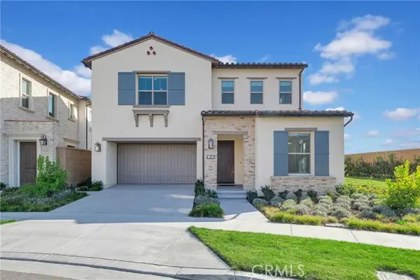 100 Mossvine, Irvine, CA 92618