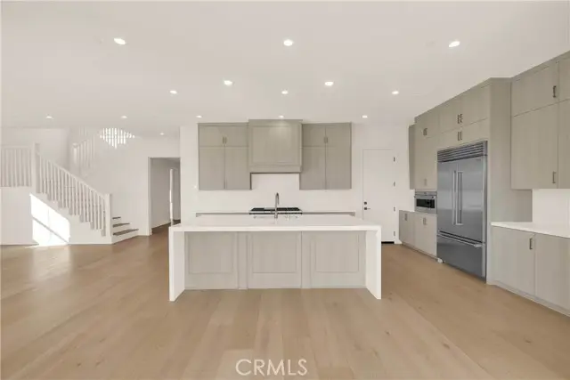 100 Mossvine, Irvine, CA 92618 - #2