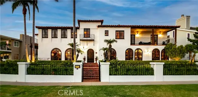 34532 Camino Capistrano, Dana Point, CA 92624 - Image #1