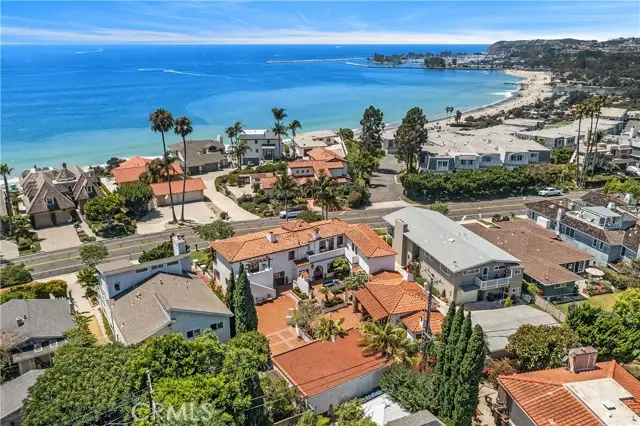 34532 Camino Capistrano, Dana Point, CA 92624 - Image #2