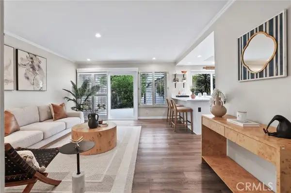 144 W Yale Loop, Irvine, CA 92604