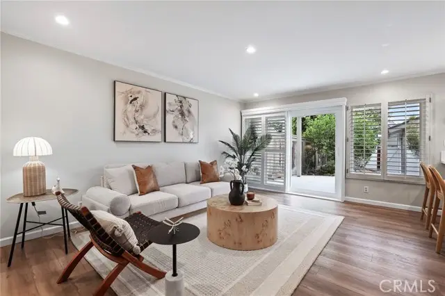 144 W Yale Loop, Irvine, CA 92604 - Image #2