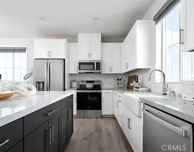 16209 Plumeria Lane, Chino, CA 91708 - Image #1