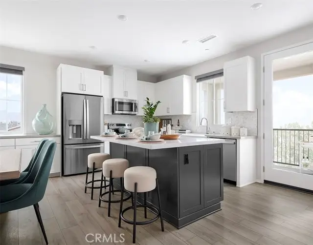 16209 Plumeria Lane, Chino, CA 91708 - Image #2