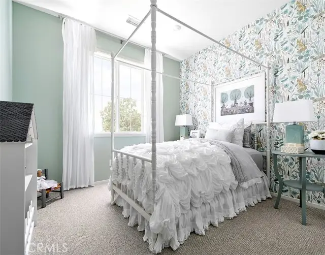 16209 Plumeria Lane, Chino, CA 91708 - Image #3