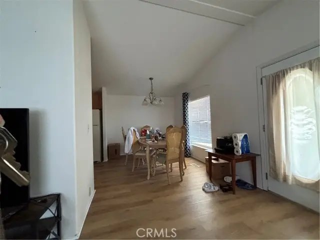 302 Teton Way, Santa Ana, CA 92703 - Image #3