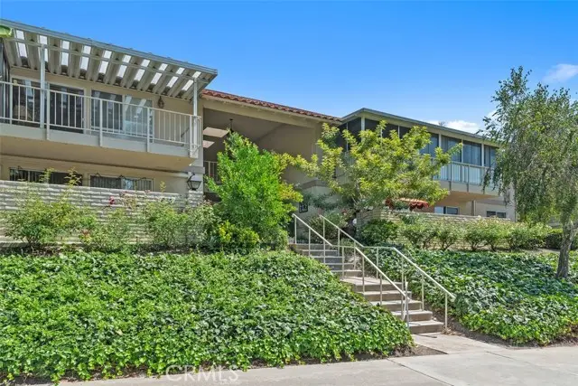 665 Via Los Altos #A, Laguna Woods, CA 92637 - Image #1