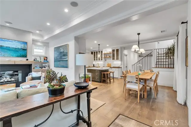 613 Larkspur Avenue, Corona Del Mar, CA 92625 - Image #3