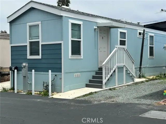 577 Palomar #31, Chula Vista, CA 91911 - Image #1