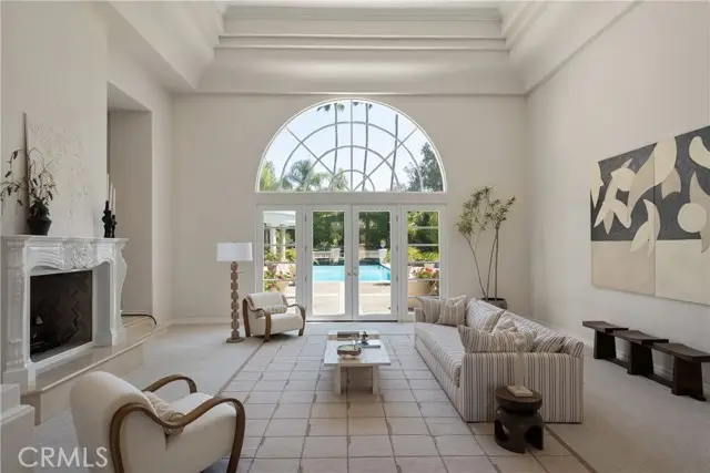 16727 Camino Sierra Del Sur Drive, Fairbanks Ranch, CA 92625 - Image #2