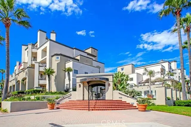 200 Pacific Coast #130, Huntington Beach, CA 92648 - Image #2