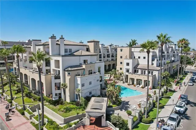 200 Pacific Coast #130, Huntington Beach, CA 92648 - Image #3