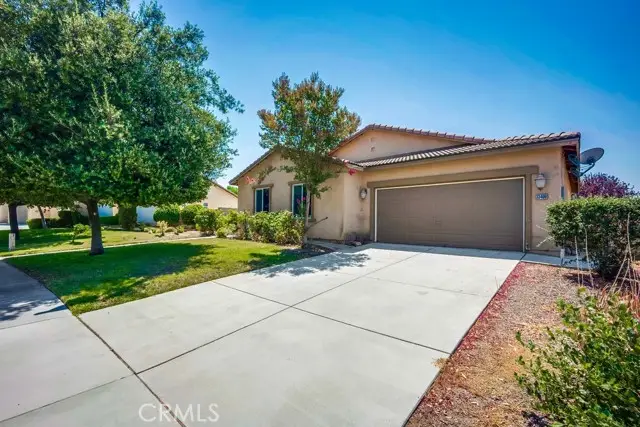 33409 Mesolite Way, Menifee, CA 92584 - Image #1