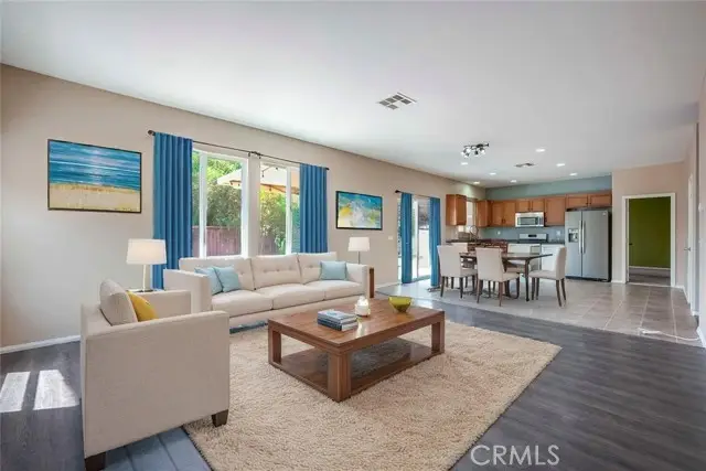 33409 Mesolite Way, Menifee, CA 92584 - Image #3