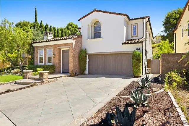 54 Valley Terrace, Irvine, CA 92603 - Image #1