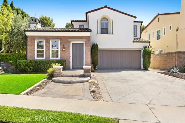 54 Valley Terrace, Irvine, CA 92603 - Image #3