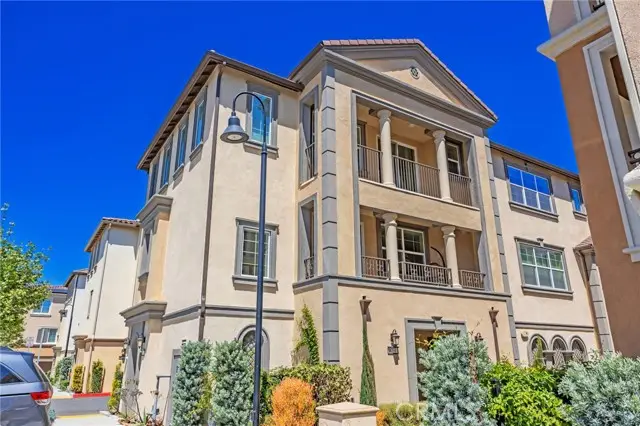 8227 Traveller Street, Chino, CA 91708 - Image #1