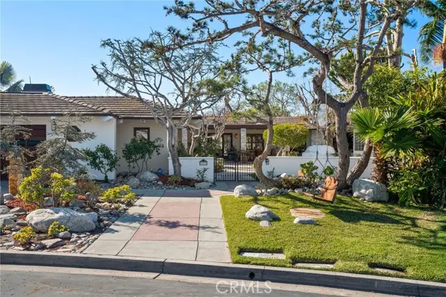 183 Monarch Bay Drive, Dana Point, CA 92629 - Image #2