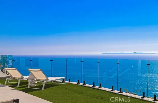 31 N Vista De Catalina, Laguna Beach, CA 92651 - Image #1