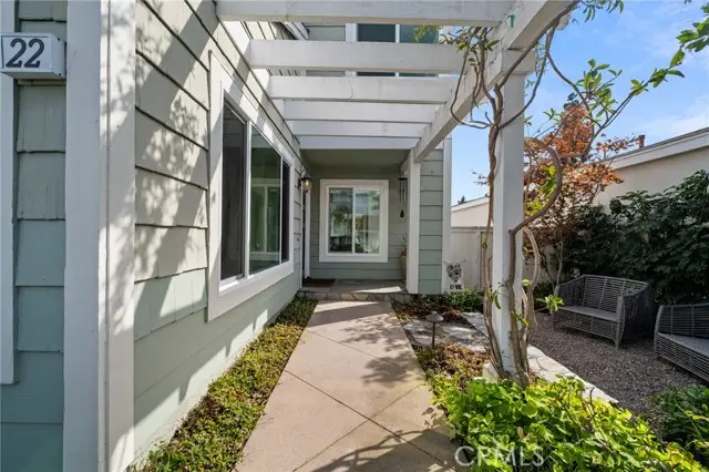22 Silkleaf, Irvine, CA 92614 - Image #3