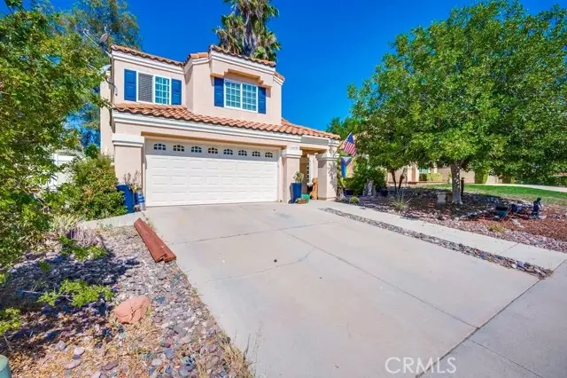 36235 Vence Drive, Murrieta, CA 92562 - Image #2