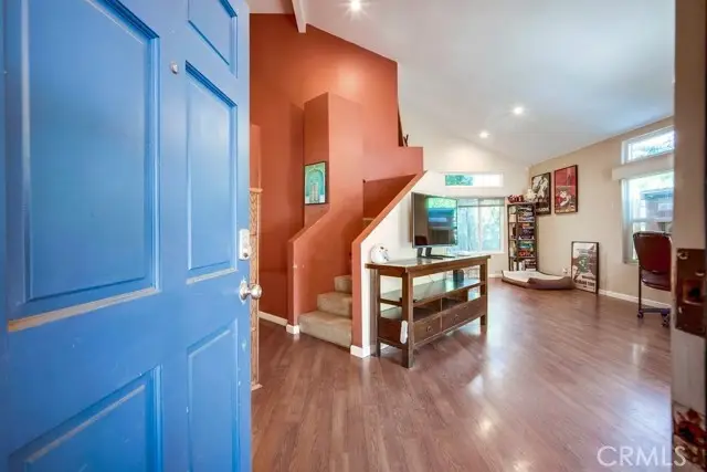 36235 Vence Drive, Murrieta, CA 92562 - Image #3