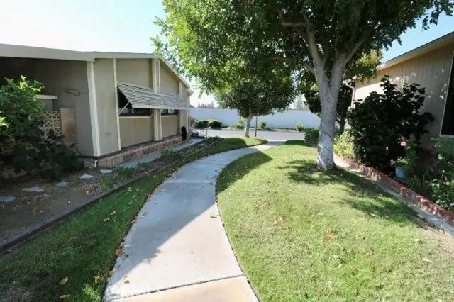 521 Forest Lake Drive #64, Brea, CA 92821 - #2