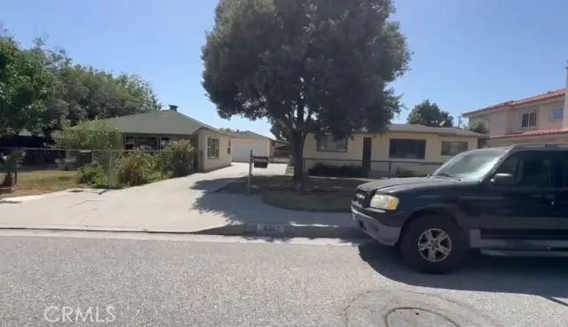 3047 Sullivan Avenue, Rosemead, CA 91770 - Image #1