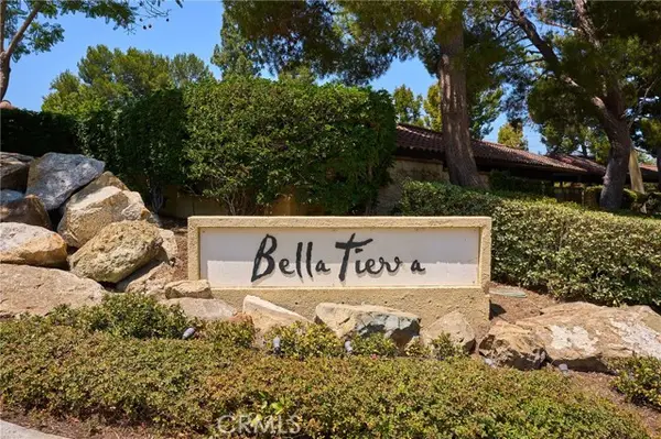 25591 Indian Hill Lane #E, Laguna Hills, CA 92653