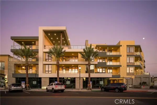 414 Main #400, Huntington Beach, CA 92648