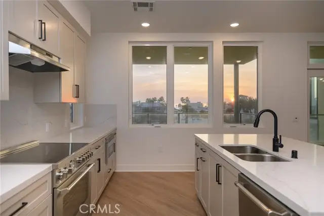 414 Main #400, Huntington Beach, CA 92648 - Image #2