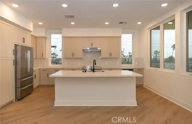 414 Main #400, Huntington Beach, CA 92648 - Image #3