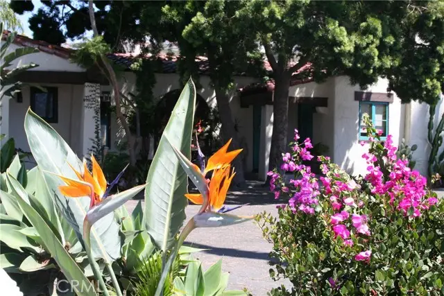 243 Avenida Madrid, San Clemente, CA 92672 - #1