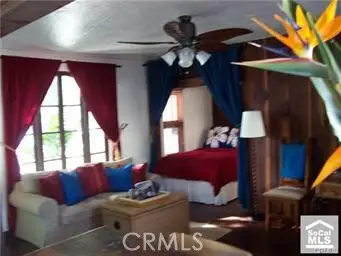 243 Avenida Madrid, San Clemente, CA 92672 - #2