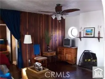 243 Avenida Madrid, San Clemente, CA 92672 - #3