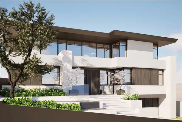 5 Oceanfront Lane, Dana Point, CA 92629